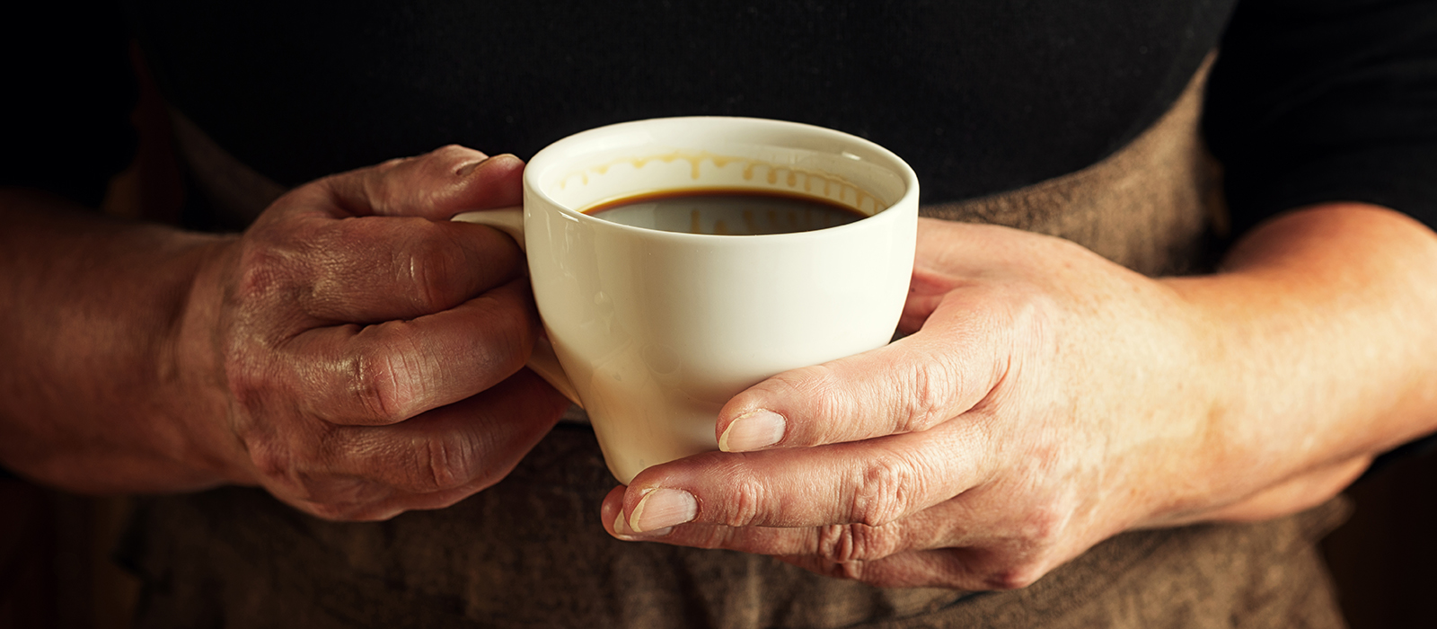 Health Wellness How Does Caffeine Affect Blood Pressure Get Old Health Wellness How Does Caffeine Affect Blood Pressure Get Old