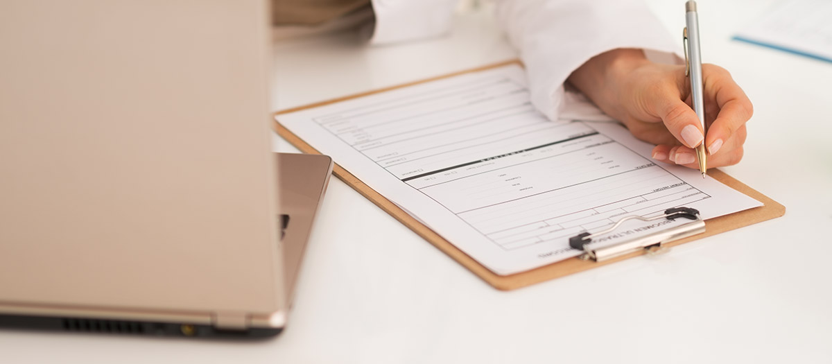 health wellness do you know what s in your medical records get old